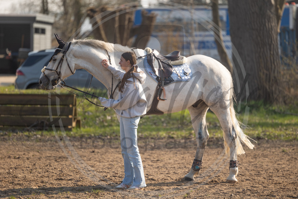 994A9787 | sabrinanicolaifotografie - Realisiert mit Pictrs.com