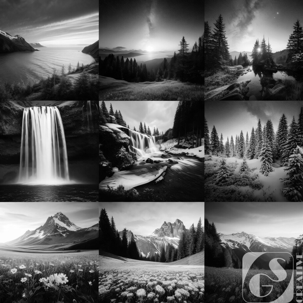 Collage 3_swx | Fotogeschenke aller Art, kostenlose Games und die schönsten KI-Bilder in 4K Qualität. Egal ob als Download, Leinwand, Kalender usw... Jetzt günstig bestellen!
 - Realisiert mit Pictrs.com