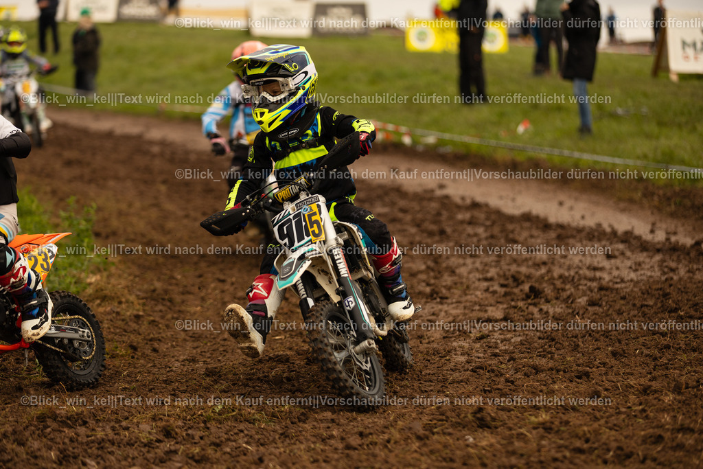 E68A3002 | blick_win_kel