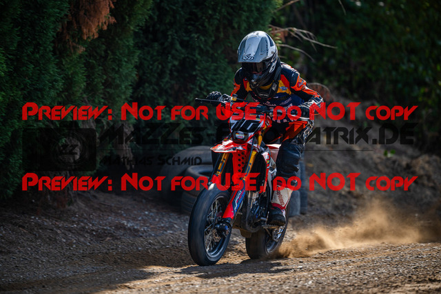 MaZZes_Fotomatrix_231015_7598 | S1