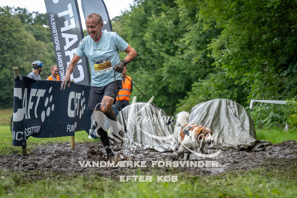 1040_ZZ92651 | kk-dogfotos