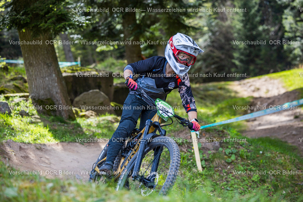 E1 Bad Wildbad 2024 Sonntag R6-0216 | OCR Bilder Fotograf Eisenach Michael Schröder