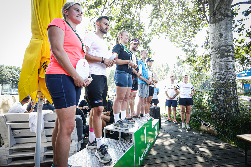 A-WAPICS_20240901_148 | Sport-,  Presse- und Eventbegleitung!
Contact me !
