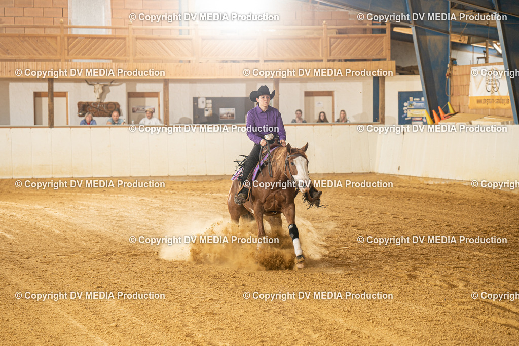 MIT00370 | dv-media-shop - Realisiert mit Pictrs.com