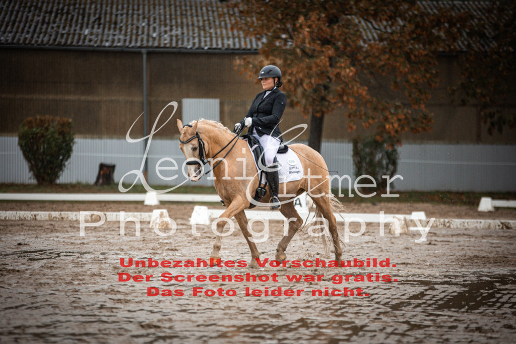 16.SoDrL00119 | Leoni Ertmer Photography - Realisiert mit Pictrs.com