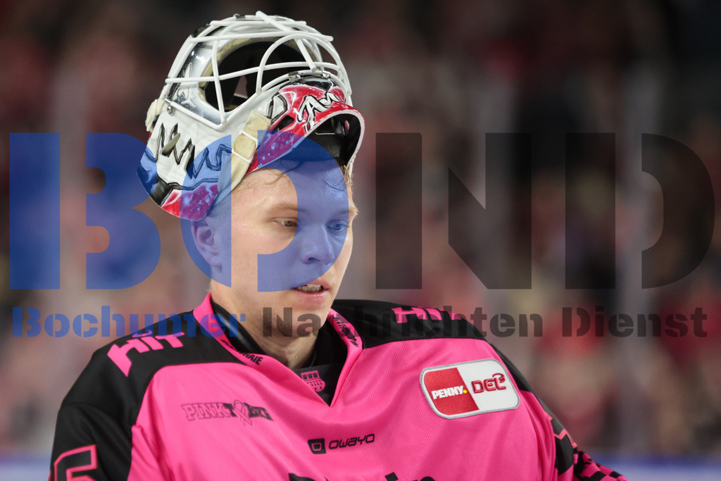 SES_KOLISE20251012-69 | bond - Realisiert mit Pictrs.com