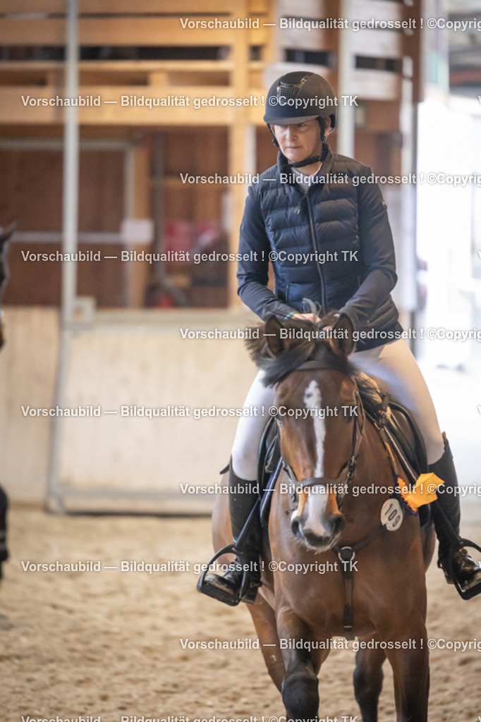 _D5A9430 | Emotionale Pferde- & People-Fotografie rund um Heidelberg, Leimen & Umgebung. Natürliche Fotos von Pferd, Mensch & Familie. Jetzt Termin sichern!