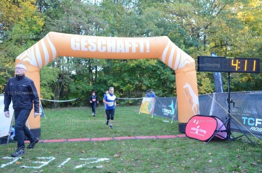 TTT_8515 | Foto | tollense-timing - Realisiert mit Pictrs.com