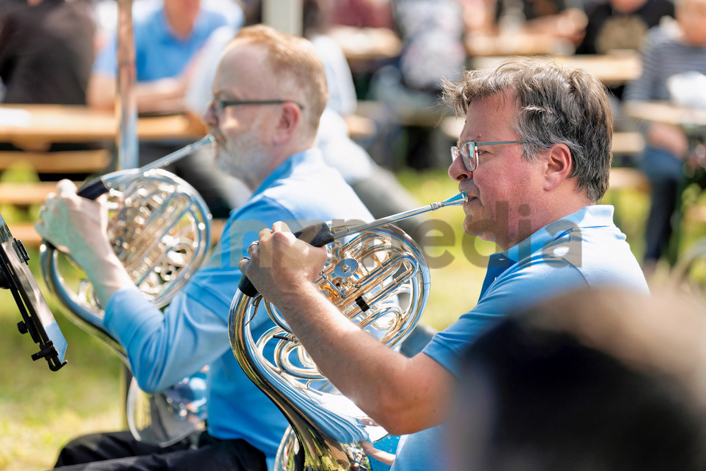 371_65. Reinacher Banntag_kunzmedia.ch | OnlineShop für Bilder kunzmedia.ch