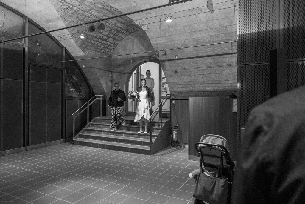 WWB_5774 | <Fotografie> <Video> <Film> <Winfried Bischoff> - Realisiert mit Pictrs.com