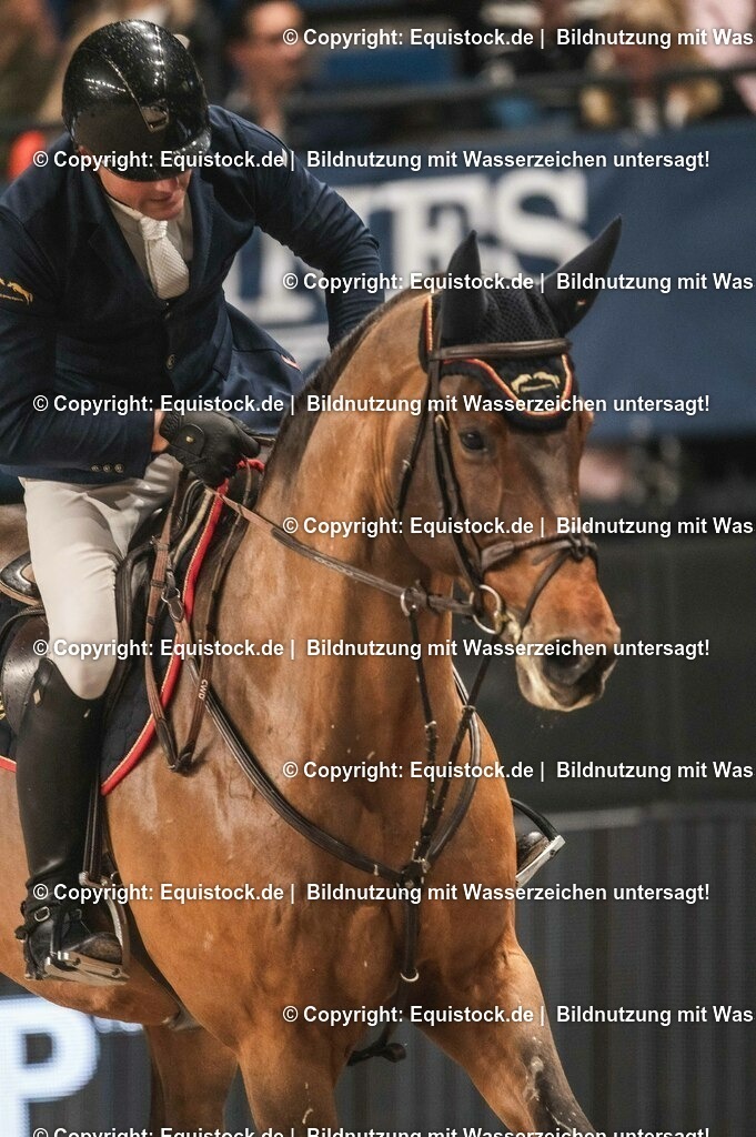 20231116_BW-Bank-Hallenchampionat_0400_TOMsPiC | Foto: Thomas Hartig