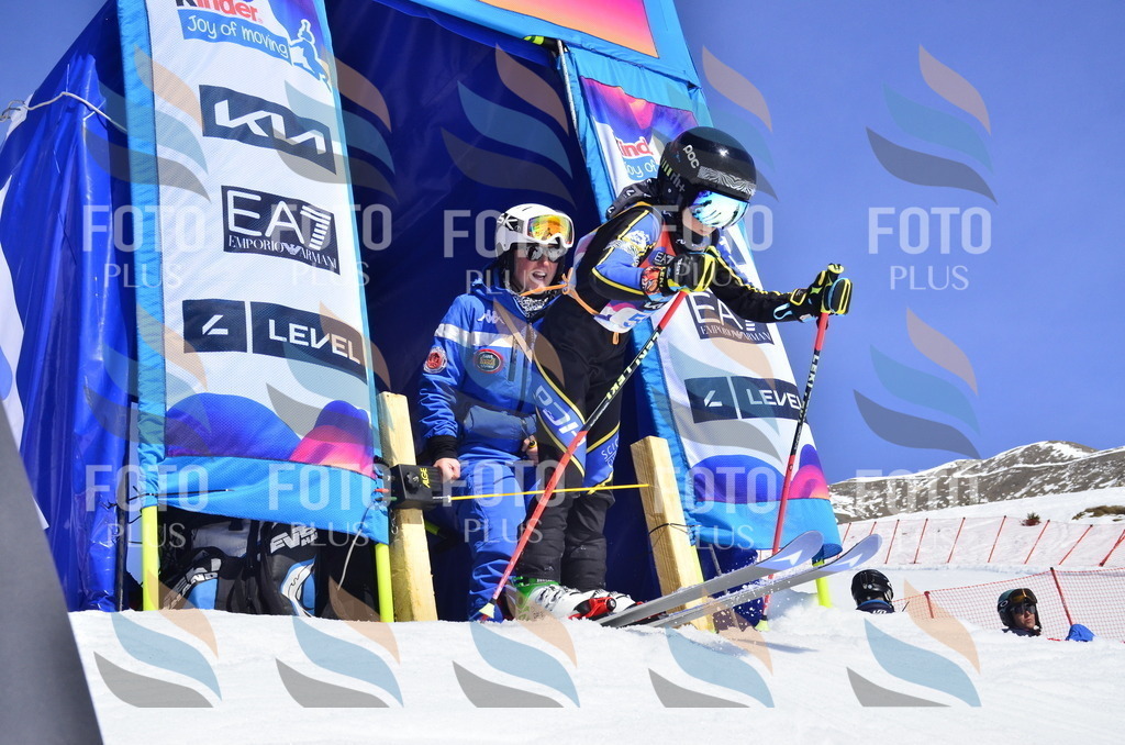 _ELE0219 | holidayphoto