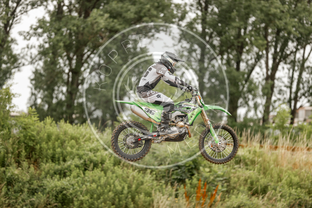 Sx Series 1-910 | koppe-media - Realisiert mit Pictrs.com