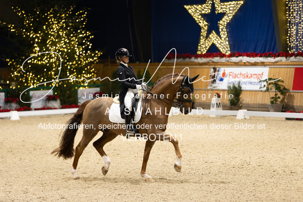 126A0558 | jasminmetznerfotografie