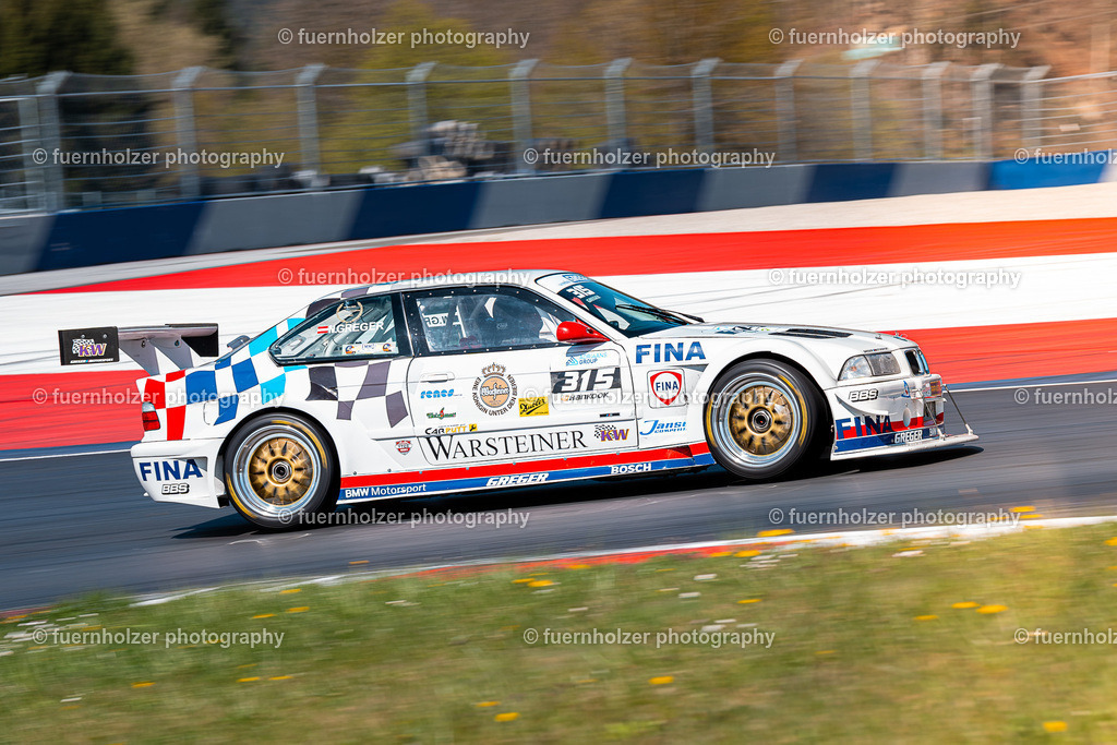 fuernholzer_250412-C2-86 | © Christian Fuernholzer | fuernholzer photography