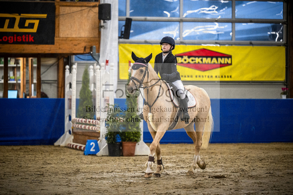 DOS_0143 | Entdecke hochwertige Reitturnierfotos von Foto Oger. Professionell, emotional und authentisch – jetzt Lieblingsmomente im Shop bestellen.Deutschlandweite Turnierfotografie. - Realisiert mit Pictrs.com