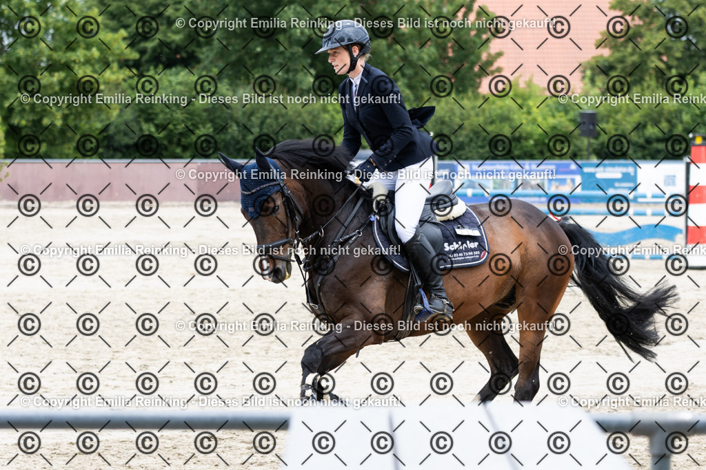 CL5A2349 | Emilia Reinking Fotografie - Realisiert mit Pictrs.com