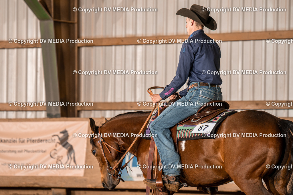 BAL00022 | dv-media-shop - Realisiert mit Pictrs.com