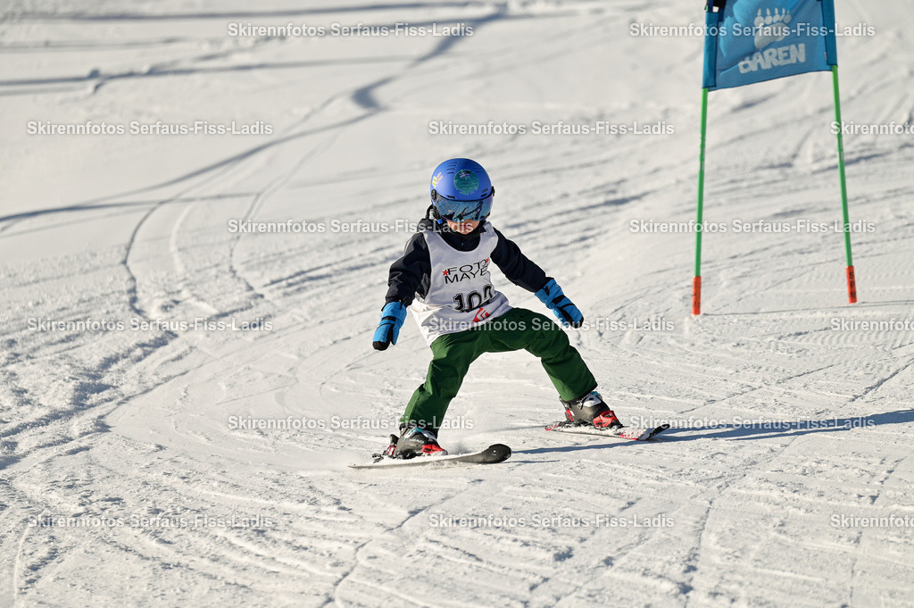 SRS_26.12.2025_0629 | SRS_26.12.2025_0629 - Realisiert mit Pictrs.com