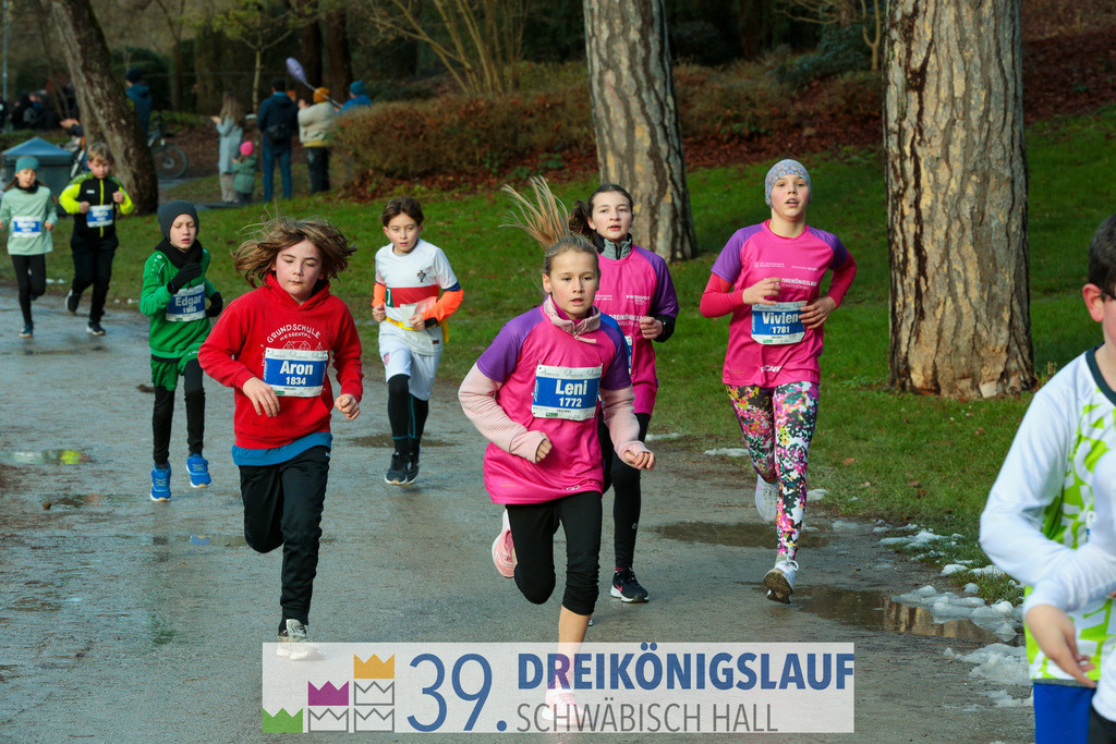 39. 3Koenigslauf 2025 | 20250106_3koenigslauf - Realisiert mit Pictrs.com