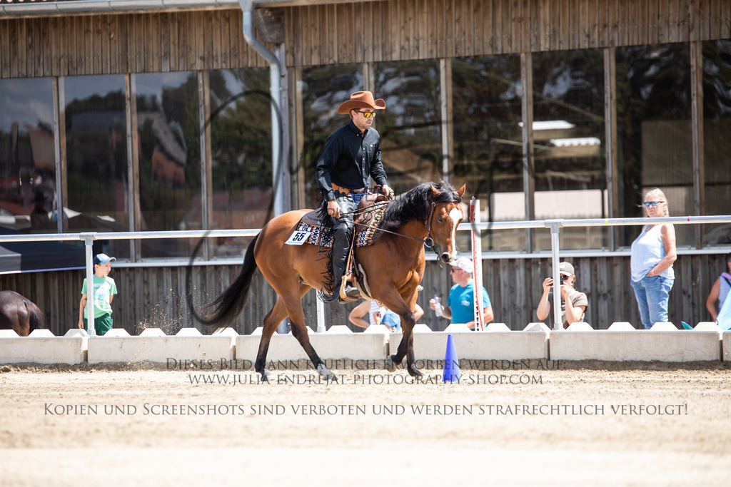 20220709-JuliaEndrejatPhotography-0822 | Julia Endrejat Photography