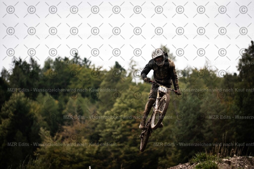 ixs-edc-kranjskagora-533 | mzredits - Realisiert mit Pictrs.com