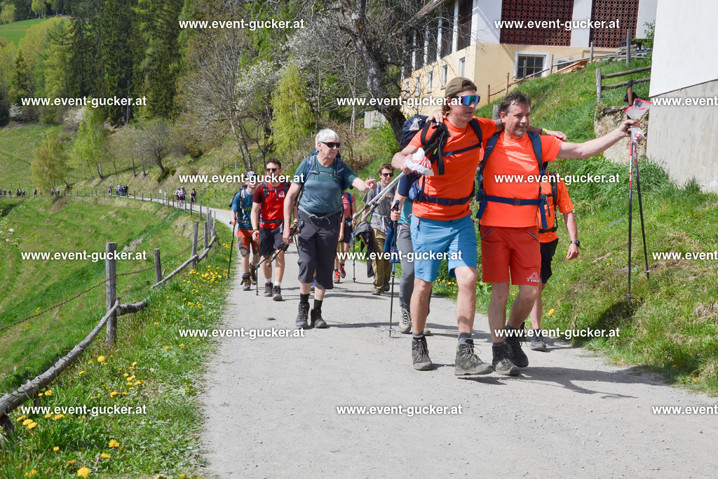 DSC_0382 | Sportfoto event-gucker Herbert Scherer