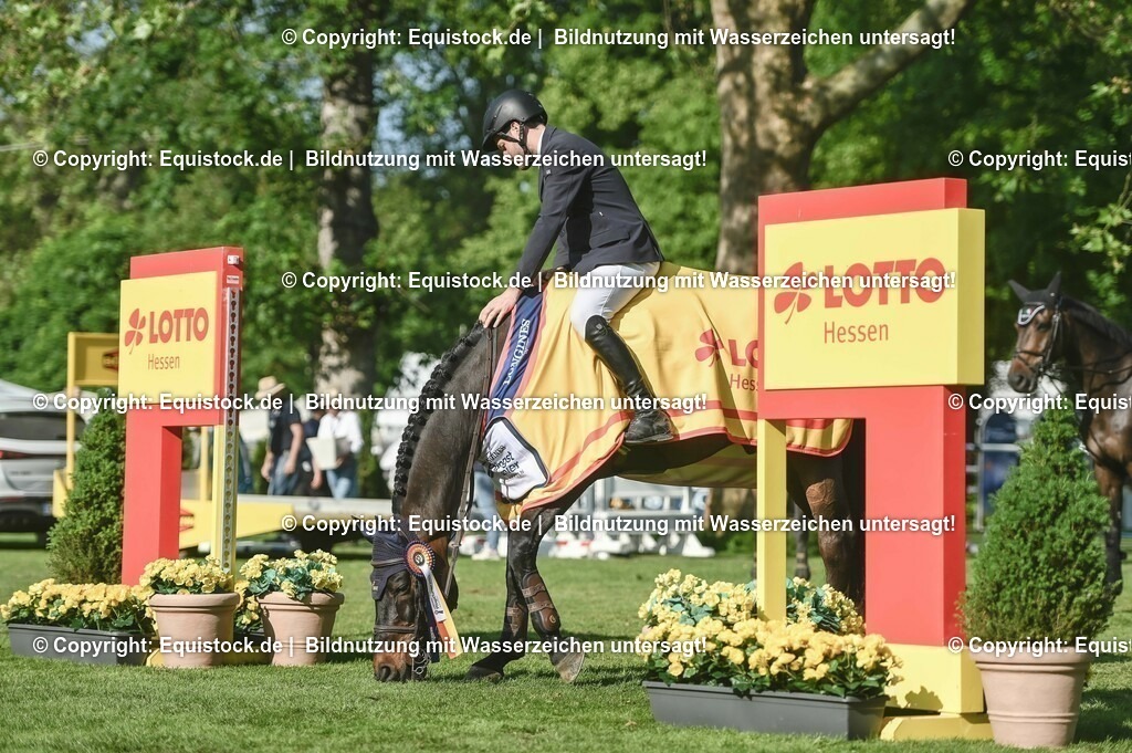20230527_14_CSI4_Lotto-Hessen-Preis_0199 | equistock