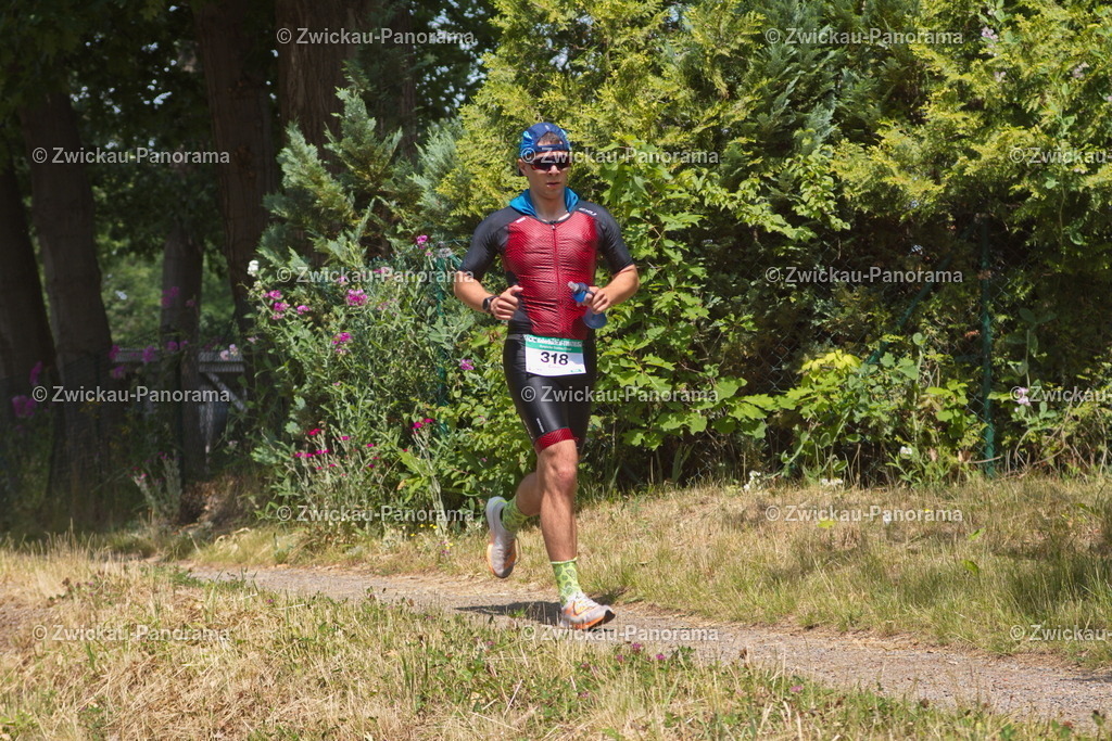 2023_0630_KoberTriathlon_DPM-OLY1194 | Urban. Natur. Panorama. Luftbild. 
Der Bildershop für aufregende Perspektiven!
Für Deko, Wandbild und Kalender!
Wir bringen LED-Bilder zum Leuchten!

