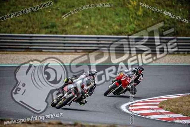 pubi0389 | Professionelle Fotos von Sportveranstaltungen, aber auch Hochzeiten und anderen Events. - Realisiert mit Pictrs.com