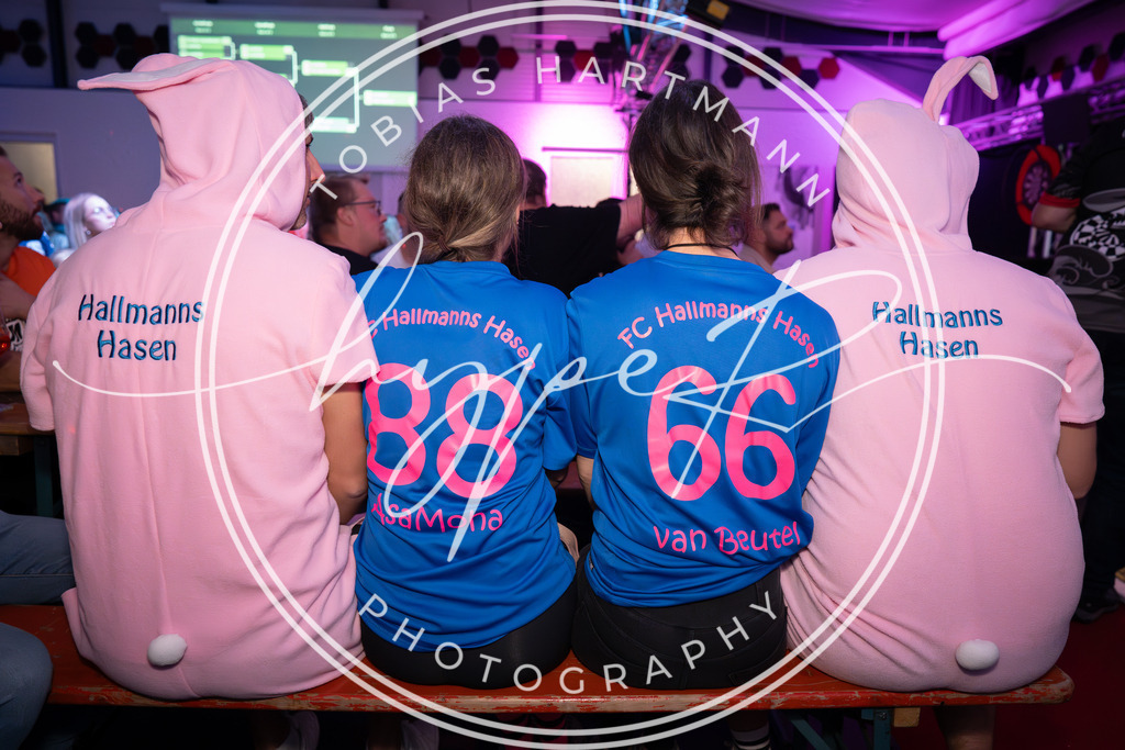 THA05126-Verbessert-RR | Hier findet ihr Bildergalerien & Fotos von Sportveranstaltungen & Events im Allgäu und Umgebung. 