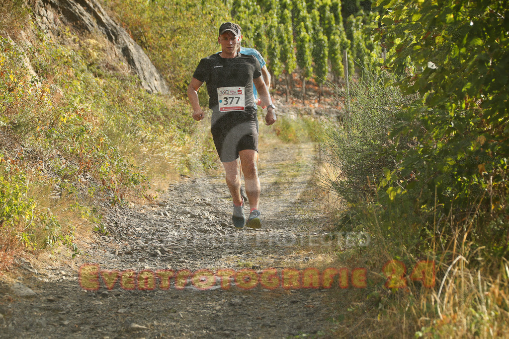 250830_0952_EX2_3577 | Eventfotografie 24Sport- und Eventfotografie