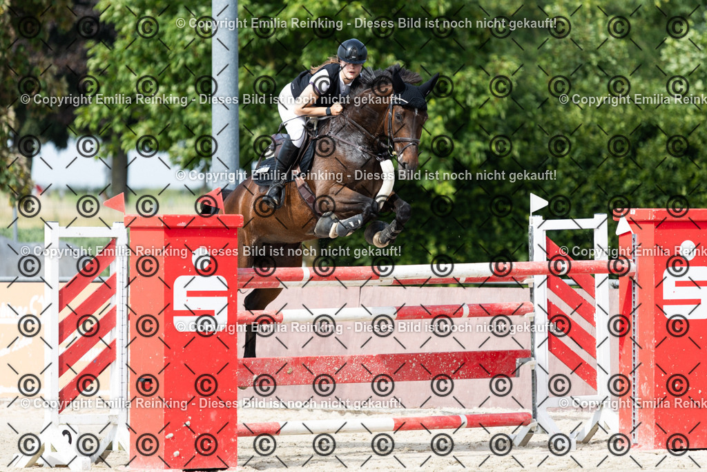 CL5A4326 | Emilia Reinking Fotografie - Realisiert mit Pictrs.com