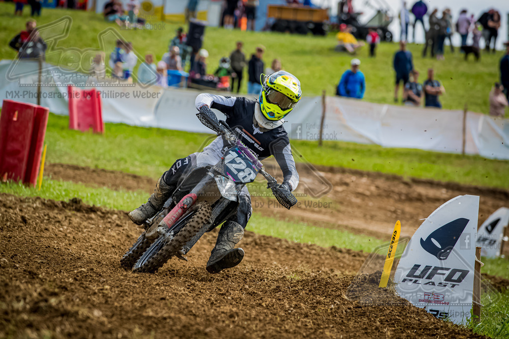 AS7I6920 | EeaA-Entertainment fotografiert für den SAM - Schweizerischer Auto- und Motorradfahrer-Verband und das Motor Journal in der Sparte Motocross, MX Photographie, Schweiz, SAM, MXRS, Swiss MX Network, Motocross Fotografie, MX Fotografie, Fotograf, Photographi