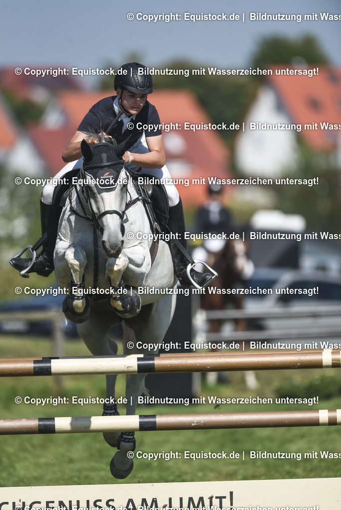 20230909_22_Springen_M_0120 | Foto: Thomas Hartig