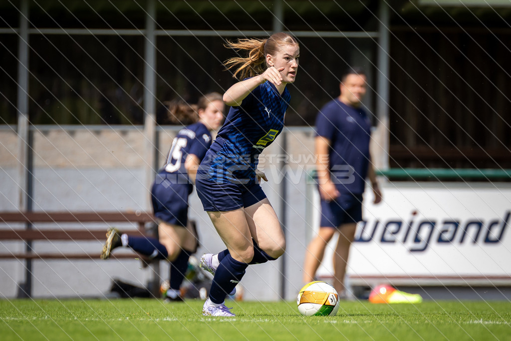 20250719_Picselweb-Fotografie_1R3_0389 | Dein Fotograf aus dem Landkreis Stade für Sport und Events - Realisiert mit Pictrs.com