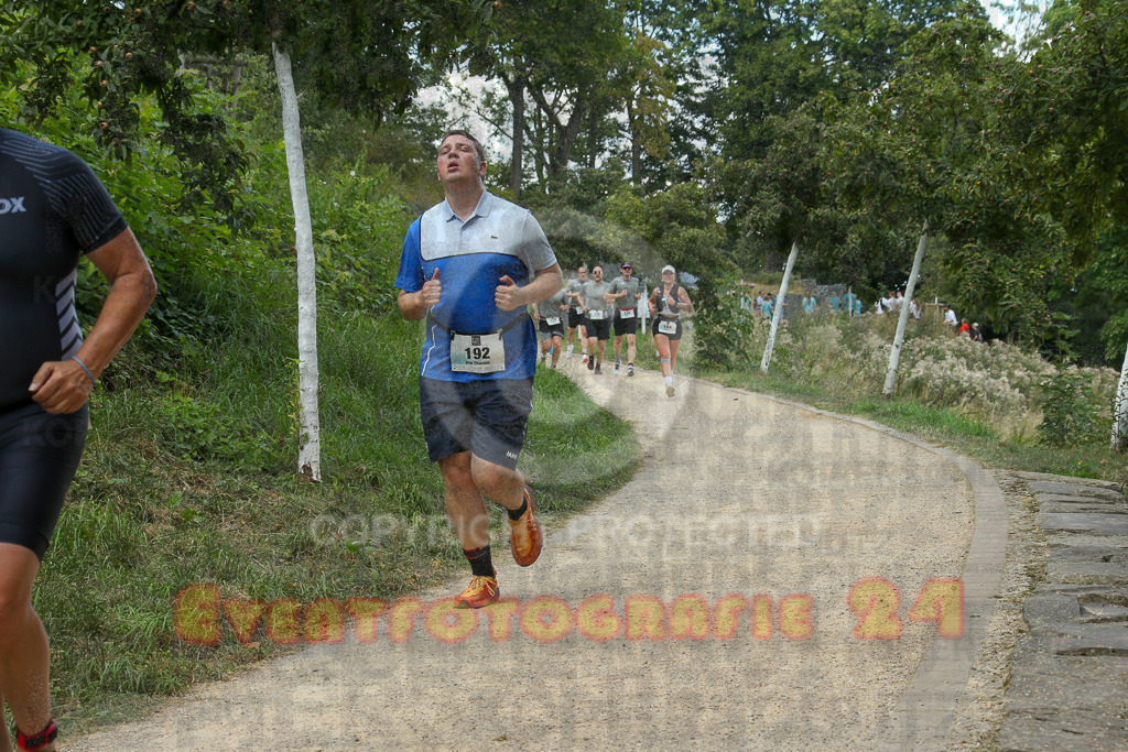 250824_1259_EX1_1069 | Sportfotografie im Rhein-Sieg Kreis, Köln, Bonn, NRW, Rheinland Pfalz, Hessen, etc. Unser Tätigkeitsfeld umfasst den Laufsport vom Volkslauf über den Marathon, Duathlon, Triathon bis zum Ultralauf wie Kölnpfad Ultra oder Schindertrail.