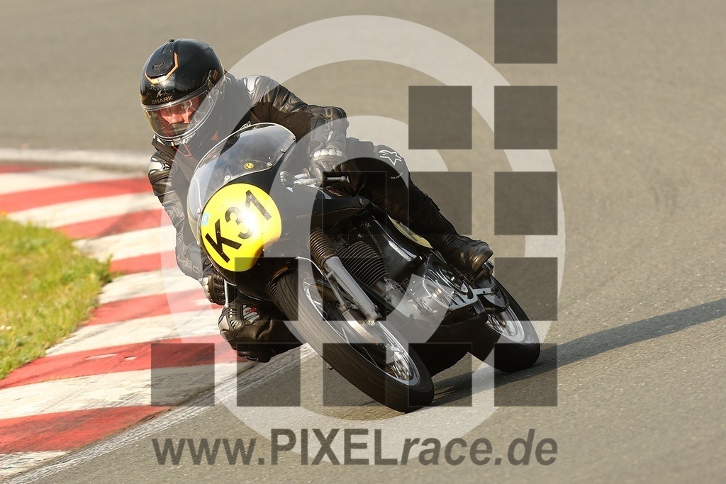 0k31-20260418_04688 | Schöne Erinnerungen an spannende Momente - das festzuhalten ist unser Job. PIXELrace.de ist seit 2003 auf den Rennstrecken Europas unterwegs um die Action draußen beim Fahren und die wunderbare Stimmung imm Fahrerlager für euch einzufangen.