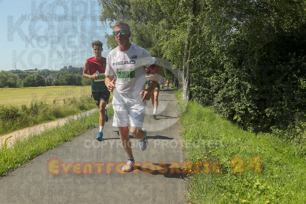 250621_1135_EX2_9207 | Eventfotografie 24Sport- und Eventfotografie