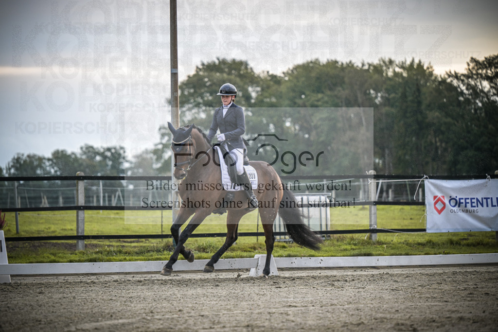DOS_1623 | Entdecke hochwertige Reitturnierfotos von Foto Oger. Professionell, emotional und authentisch – jetzt Lieblingsmomente im Shop bestellen.Deutschlandweite Turnierfotografie. - Realisiert mit Pictrs.com
