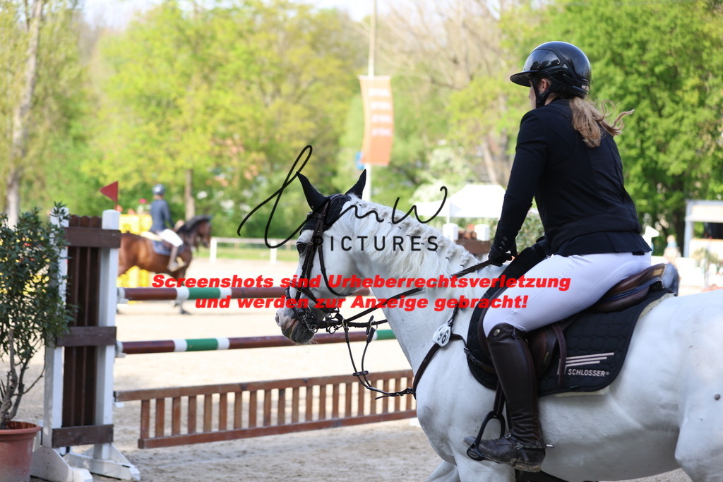 A40A2708 | lmwpictures - Realisiert mit Pictrs.com