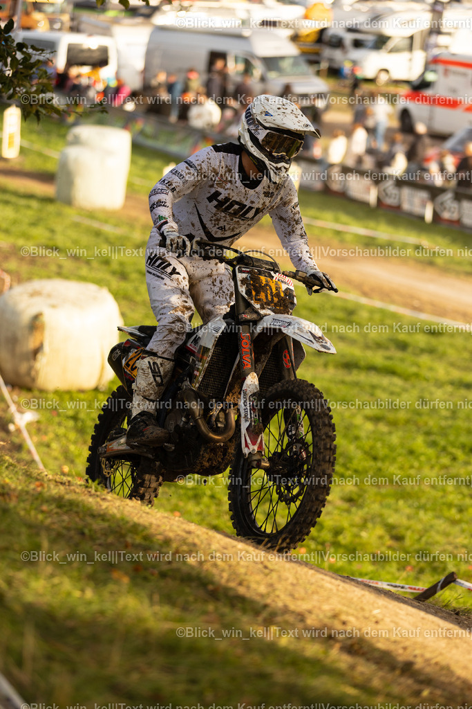 E68A1958 | blick_win_kel