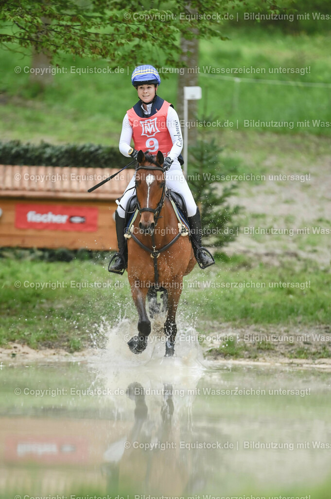 20230513_CCI2_Section1_0127 | equistock