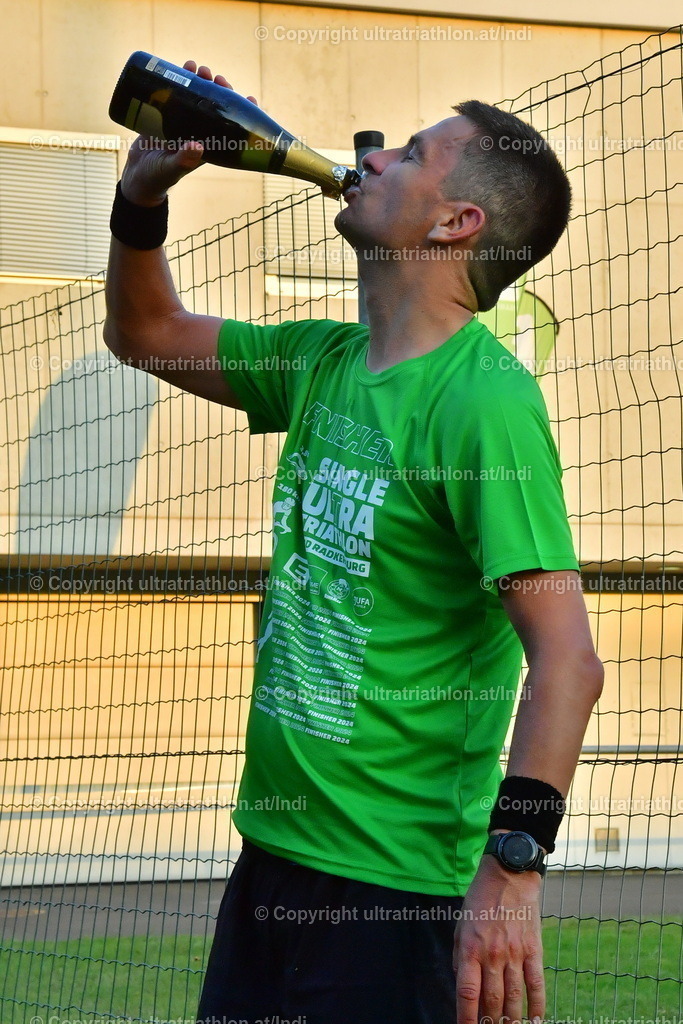 DSC_4536 | ultratriathlon