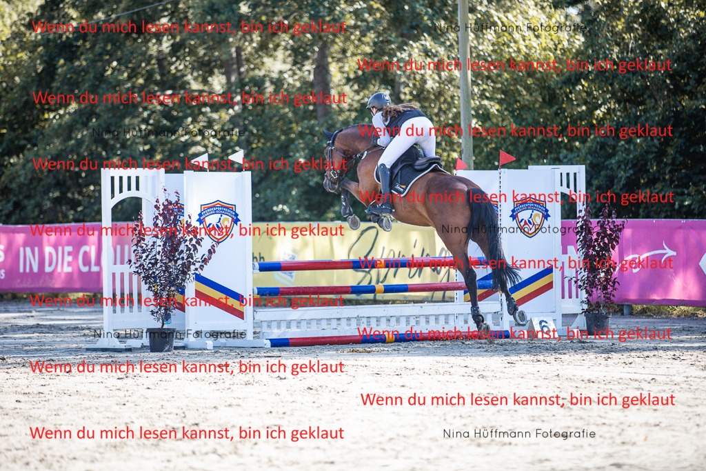 BK1A7129 | Turnierbilder Turnierfotos Nina Hüffmann Turnierfotografie Pferdefotografie Tierzeichnung Haustierzeichnung Pferdezeichnung Hundezeichnung Videograf  - Realisiert mit Pictrs.com