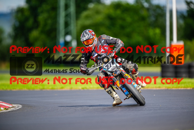 MaZZes_FotoMatrix_240713_6007705_1344 | S4