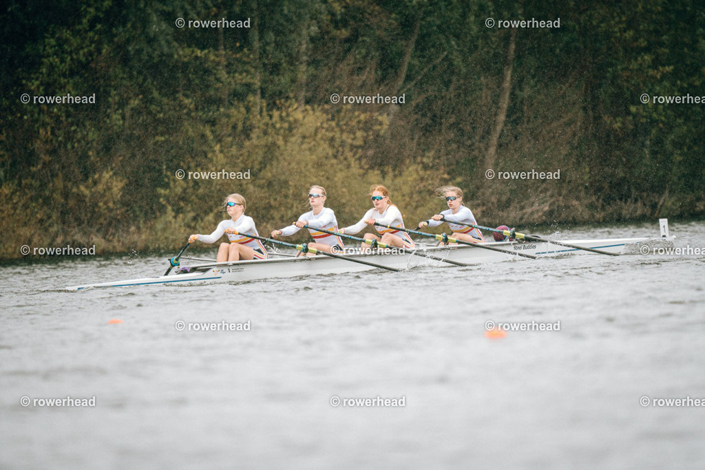 20251005_rowerhead_R026_S0219_DSC06258 | rowerhead - Realisiert mit Pictrs.com