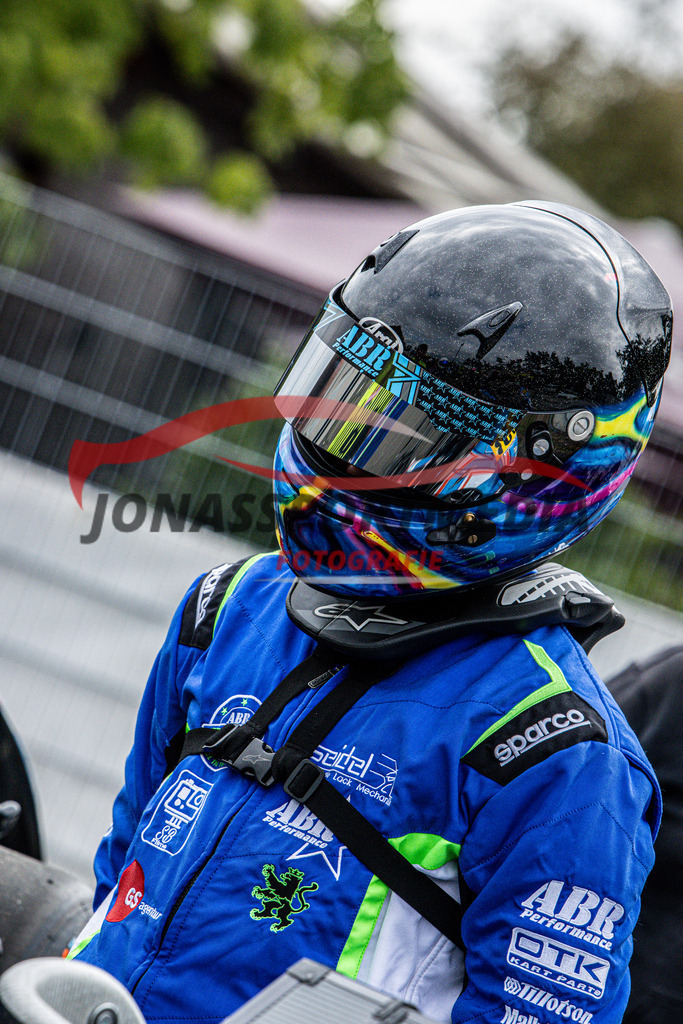 IMG_3570 | jonassportmedia - Realisiert mit Pictrs.com