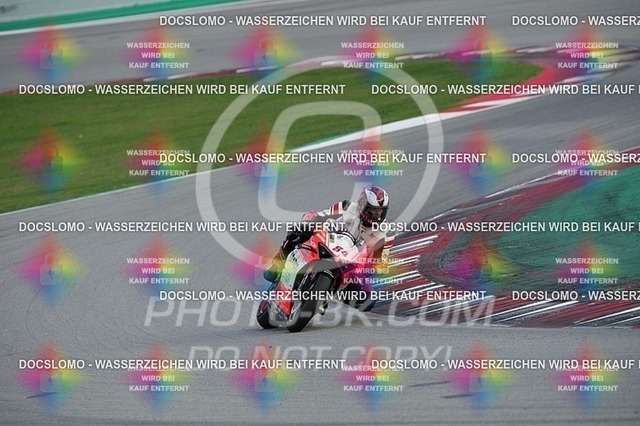 2025_10_25_PBK_52332 | Sportfotografie; SlowMotion; Video; Rennstrecke; Hafeneger; RSE; Speer; Trackday; Motorsportarena; Hockenheimring; Brno; Most; Barcelona; Valencia, Benny; Kaetzmer;