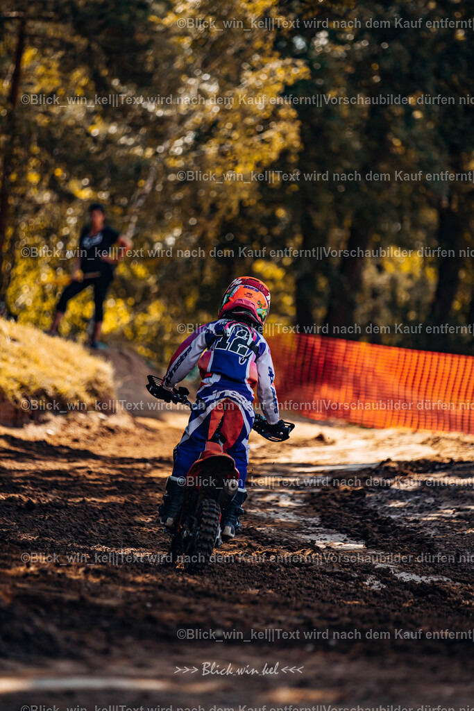 E68A2070 | blick_win_kel